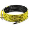 Karcher 15m Drain Hose Karcher 15m Drain Hose