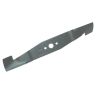 Mountfield Stiga Atco Castel Spare Blade for EL390R C390 XP51EL 181004142/0 Mountfield Stiga Atco Castel Spare Blade for EL390R C390 XP51EL 181004142/0