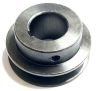 PULLEY DRIVE 611A 20943 1340162 PULLEY DRIVE 611A 20943 1340162