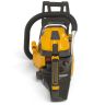 Stiga CS 750 Petrol Chainsaw 45cm / 18in 46cc Stiga CS 750 Petrol Chainsaw 45cm / 18in 46cc