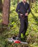 ALKO CS 4030 Cordless Chainsaw 40v / 30cm  (Bare Tool)