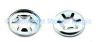 Robomow Starlock 8060 5mm shaft 11.5mm GEN6038A Robomow Starlock 8060 5mm shaft 11.5mm GEN6038A