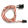 Ambrogio Coil 110A00100A (Bobina ) Ambrogio Coil 110A00100A (Bobina )