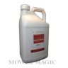 SpringGem 14-3-10 Spring-Gem Foliar Liquid Fertiliser 10L