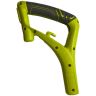 To Clear - Special Price - 5131034867 HANDLE To Clear - Special Price - 5131034867 HANDLE