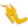 Stiga Lawnmower Spare Twinclip MP2 55 BBC Blade 1111-9279-01