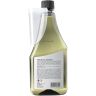Hayter Universal PREMIUM Fuel Treatment Additive 355ml - Bigger Bottle E10 Approved Hayter Universal PREMIUM Fuel Treatment Additive 355ml - Bigger Bottle E10 Approved
