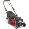 Mountfield S421R PD Self-Propelled Rear Roller Lawnmower 41cm + Free Cover Mountfield S421R PD Self-Propelled Rear Roller Lawnmower 41cm + Free Cover