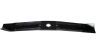 Hayter Harrier / Hobby ELECTRIC 16in 41cm Spare Mower Blade 234019