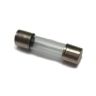 Spare Fuse for Sherpa Sprayer SXMD16E Spare Fuse for Sherpa Sprayer SXMD16E