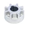 To Clear - Special Price - Viking Stihl Cover Ring 60057081900 To Clear - Special Price - Viking Stihl Cover Ring 60057081900