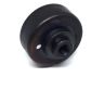 McCulloch Tilvoli 45-60 Clutch Drum Assembly 5381115-03/8 McCulloch Tilvoli 45-60 Clutch Drum Assembly 5381115-03/8