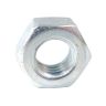 Nut 112293200/0 Nut 112293200/0