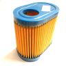 Tecumseh Air Filter 36905 CS Tecumseh Air Filter 36905 CS
