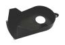 Mountfield Stiga Alpina Homelite / GGP Belt Guard Cover 22060212/0 Mountfield Stiga Alpina Homelite / GGP Belt Guard Cover 22060212/0