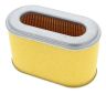 Honda Air Filter Element for GXV270 Engines 17210-ZF5-505 Honda Air Filter Element for GXV270 Engines 17210-ZF5-505