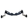 Ambrogio Drop-Off 050Z33000A (Baratro ) Ambrogio Drop-Off 050Z33000A (Baratro )