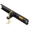 Stiga Mountfield Tow Bar Hitch for SD 98 / SD 108 models Stiga Mountfield Tow Bar Hitch for SD 98 / SD 108 models