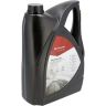 Quality Chainsaw Bar and Chain Oil 5 Litre - Best Value Quality Chainsaw Bar and Chain Oil 5 Litre - Best Value