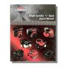 Briggs & Stratton Single Cylinder Repair Manual Briggs & Stratton Single Cylinder Repair Manual