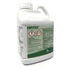 Depitox Selective Weed Control 5L Depitox Selective Weed Control 5L