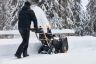 Stiga ST 976 T Two-Stage Tracked Snow Thrower 76cm Stiga ST 976 T Two-Stage Tracked Snow Thrower 76cm