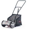ALKO Manual Hand Cylinder Mower 28.1 HM Easy 28cm ALKO Manual Hand Cylinder Mower 28.1 HM Easy 28cm