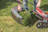 AL-KO Comfort 46.0 SP-A Petrol Lawnmower 46cm / 139cc AL-KO Comfort 46.0 SP-A Petrol Lawnmower 46cm / 139cc