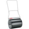 AL-KO Garden Lawn Grass Roller 50cm / 120kg GW50 AL-KO Garden Lawn Grass Roller 50cm / 120kg GW50