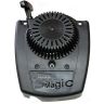 Mountfield RS100 Recoil Starter