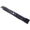 Mountfield / ATCO / Stiga Spare Mower Blade 41cm  (Pattern Part)