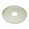 STIHL RIMMED GUARD PROTECTION WASHER 4119 717 2800 STIHL RIMMED GUARD PROTECTION WASHER 4119 717 2800