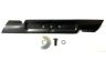 Bosch Rotak 37 R / 370 ER Spare Blade Kit F016800378 Bosch Rotak 37 R / 370 ER Spare Blade Kit F016800378