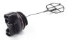 Partner McCulloch Husqvarna Jonsered Petrol Fuel Filler Cap 5809409-01