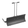 Stiga Snow Blade for Park 300 - 300 M Front Cut Ride-On Mowers Stiga Snow Blade for Park 300 - 300 M Front Cut Ride-On Mowers