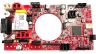 Ambrogio Motherboard 050E01100A (Scheda Madre) Ambrogio Motherboard 050E01100A (Scheda Madre)