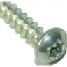 112728706/0 SCREW 112728706/0 SCREW