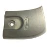 5131015757 COVER RPP720 RPP680 5131015757 COVER RPP720 RPP680