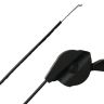 To Clear - Special Price - Cable Throttle 5127893-00/5 To Clear - Special Price - Cable Throttle 5127893-00/5