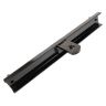 382033111/0 TOW BAR HITCH 382033111/0 TOW BAR HITCH