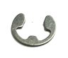 Ambrogio Seger CS-C0030 - SINGLE ITEM Ambrogio Seger CS-C0030 - SINGLE ITEM