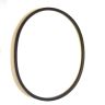 Honda Drive Belt - HRG465C CG35063800H0 Honda Drive Belt - HRG465C CG35063800H0