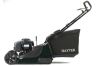 Hayter Harrier 41 Petrol Roller Lawnmower - 41cm / Push Hayter Harrier 41 Petrol Roller Lawnmower - 41cm / Push