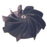 McCulloch / Flymo Impeller Fan for GBV325 / XLB325 5451136-01/3 McCulloch / Flymo Impeller Fan for GBV325 / XLB325 5451136-01/3