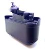 Air Cleaner Assembly 118550202/2 Air Cleaner Assembly 118550202/2
