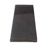 SHERPA SPARE SFC5 FOLDING BASE BOARD SHERPA SPARE SFC5 FOLDING BASE BOARD