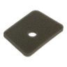 Husqvarna Air Pre-filter - 581 04 74-01 Husqvarna Air Pre-filter - 581 04 74-01