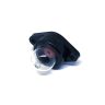 Universal Primer Bulb Bubble Pump CJT003 Universal Primer Bulb Bubble Pump CJT003