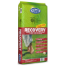 Viano Recovery Organic Fertiliser 20kg Viano Recovery Organic Fertiliser 20kg
