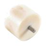ALKO Shredding Roller ALKO Shredding Roller